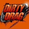 Juego online dirty drag